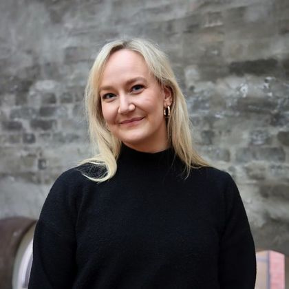 Maren Nordgård