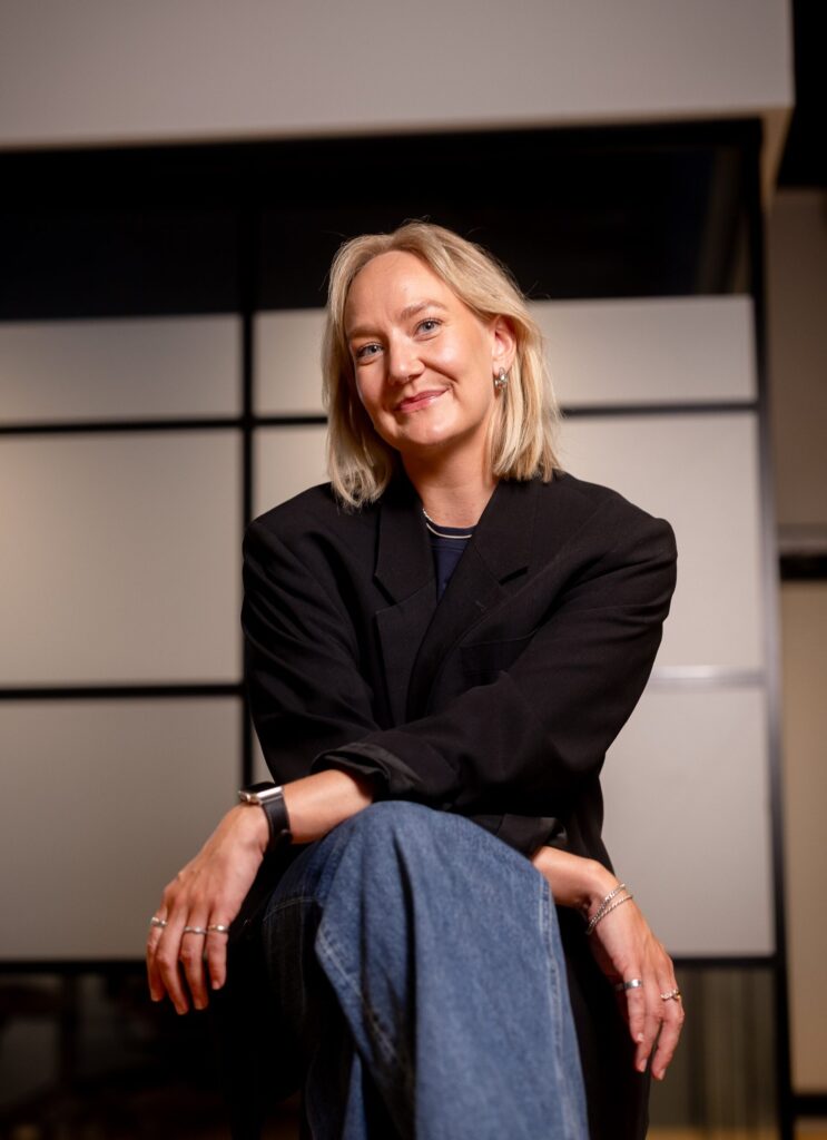 Maren Nordgård