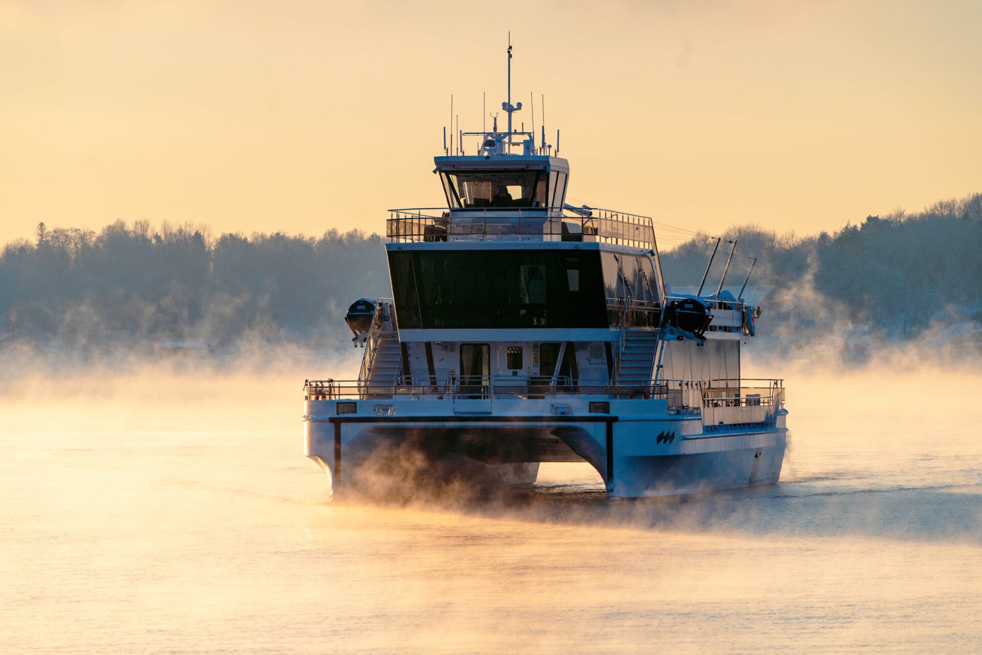 Brim Explorer søker Digital / Performance Manager