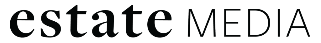 Estate Media