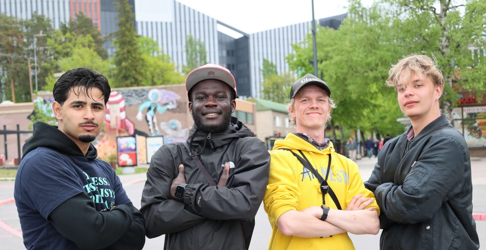 Face2face søker Paid Social Manager – rekruttering