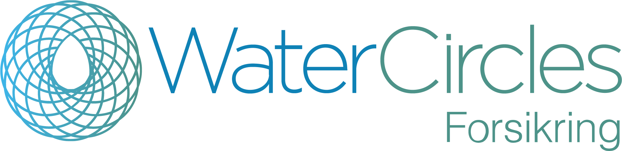WaterCircles Forsikring