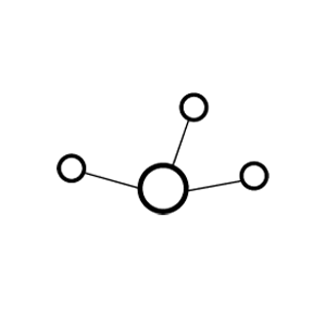 Byråvalg logo
