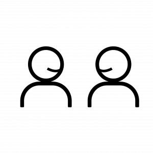 Symbol Internkommunikasjon