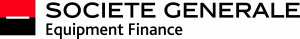 SG Finans Logo
