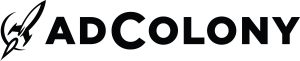 Adcolony logo