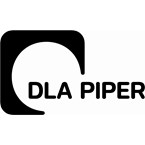 DLA Piper logo