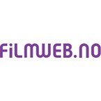 filmweb logo
