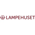 Lampehuset logo
