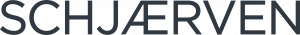Schjærven logo