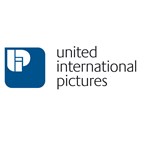 United International Pictures Logo