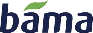 Bama logo