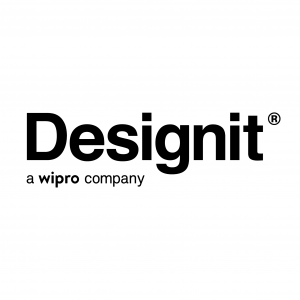 Designit Logo