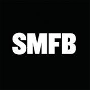 SMFB logo