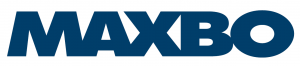 Maxbo logo