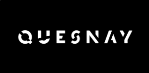 Quesnay logo