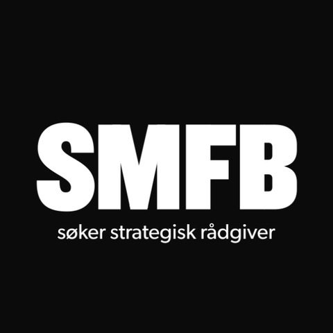 SMFB logo