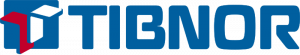Tibnor logo