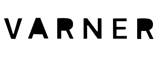 Varner logo