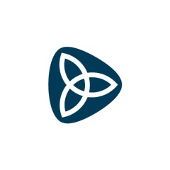 Anfo logo