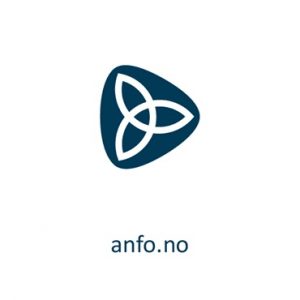 anfo logo