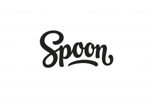 Spoon logo