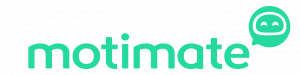 Motimate logo