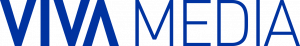 Viva Media logo