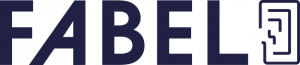 Fabel logo