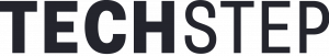 Techstep logo