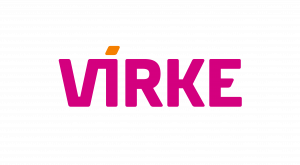 Virke logo