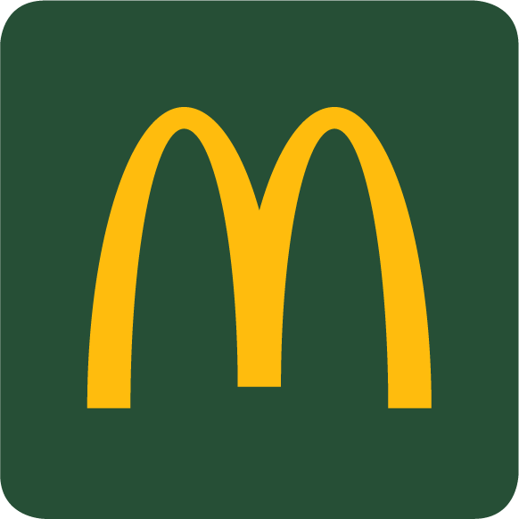 McD-logo