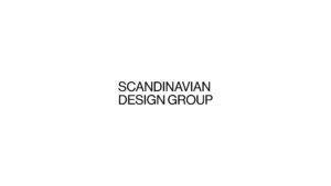 scandinavian design group