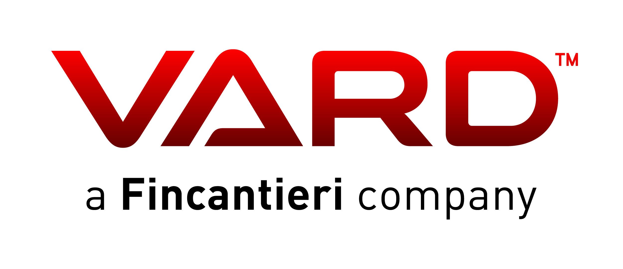VARD logo