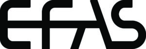 EFAS logo