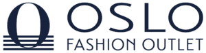 Oslo Fashion Outlet_logo 2021