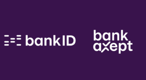 bank ID bank axept
