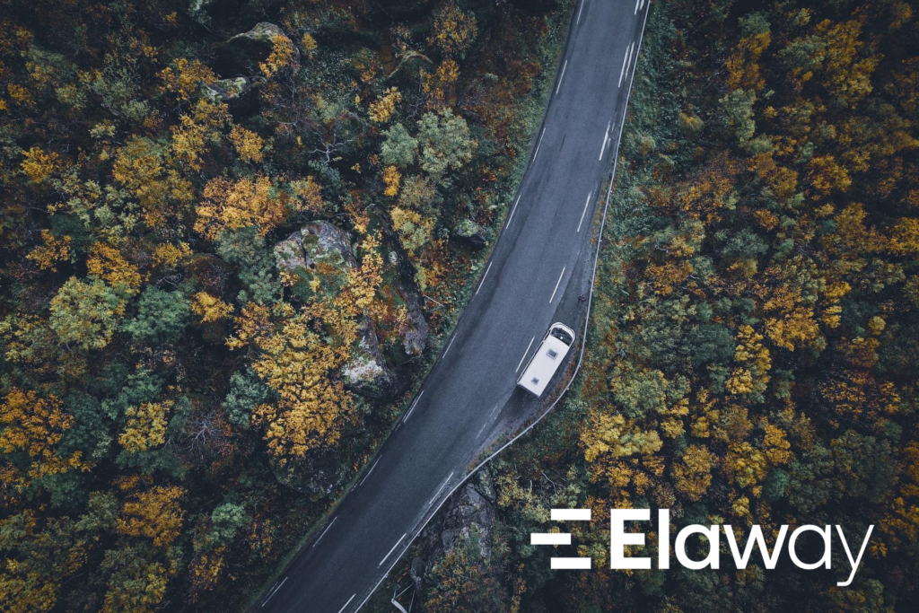 Elaway