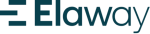 Elaway logo