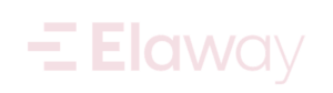 Elaway