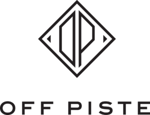 Off Piste logo