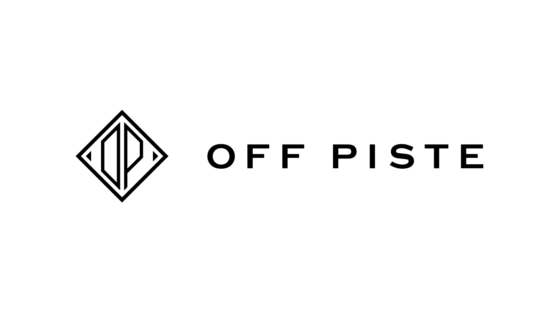 Off Piste logo