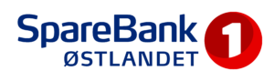 Logo Sparebank 1 Østlandet