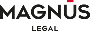 Magnus Legal logo