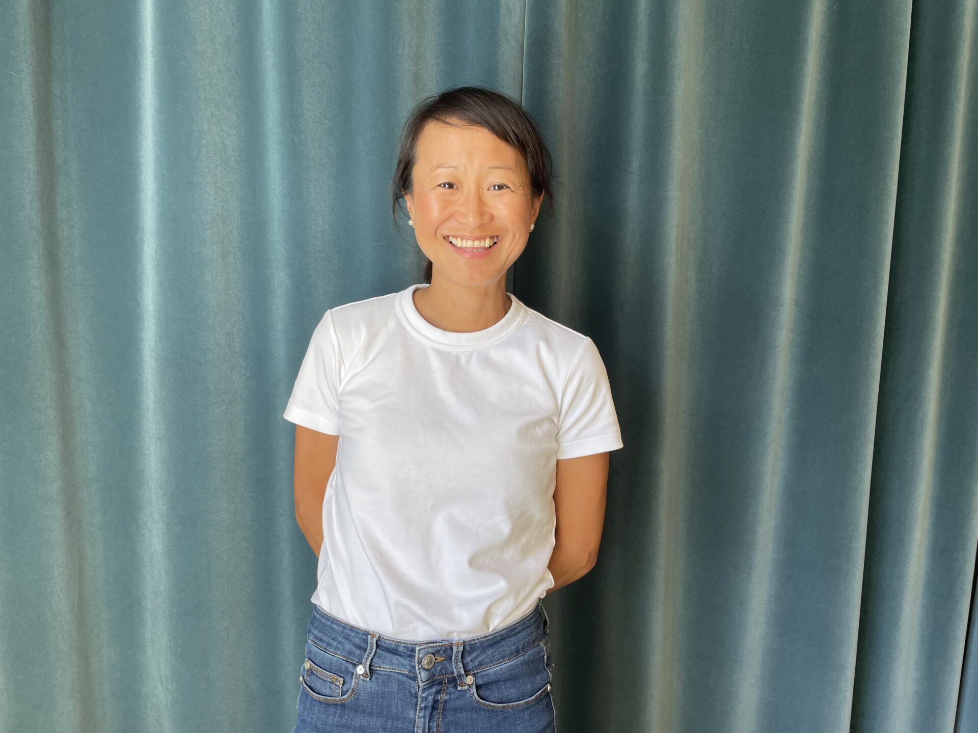 Camilla Kim Kielland Er rets Mest Popul re Leder Teft camilla-kim-kielland-er-rets-mest-popul-re-leder-teft